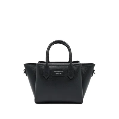 EMPORIO ARMANI EMPORIO ARMANI TOTE BAGS