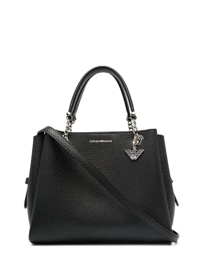 EMPORIO ARMANI EMPORIO ARMANI BAGS