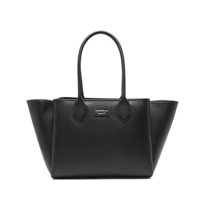 EMPORIO ARMANI EMPORIO ARMANI BAGS