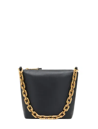 EMPORIO ARMANI EMPORIO ARMANI BAGS