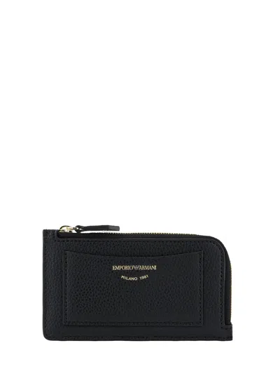 EMPORIO ARMANI EMPORIO ARMANI BAGS