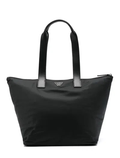 EMPORIO ARMANI EMPORIO ARMANI BAGS