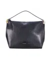 EMPORIO ARMANI EMPORIO ARMANI BAGS.. BLACK