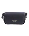 EMPORIO ARMANI EMPORIO ARMANI BAGS.. BLACK