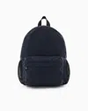 Emporio Armani Bags In Blue