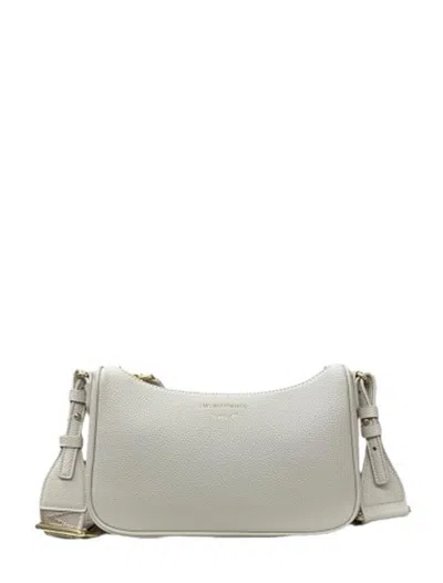 EMPORIO ARMANI EMPORIO ARMANI BAGS