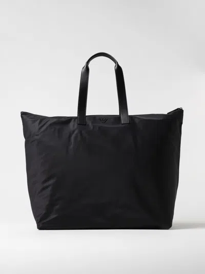 Emporio Armani Bag  Men Color Black
