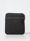 Emporio Armani Bags  Men Color Green