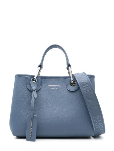 EMPORIO ARMANI EMPORIO ARMANI BAGS