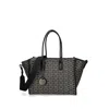 Emporio Armani Women's Shopping Bag In Multi