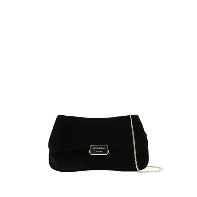 EMPORIO ARMANI EMPORIO ARMANI BAGS