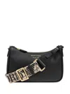 Emporio Armani Baguette Shoulder Bag