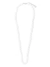 Emporio Armani Ew001796.af15489 In White
