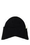 Emporio Armani Beanie Hat Accessories