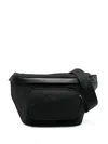 Emporio Armani Belt Bag Bags