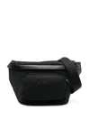Emporio Armani Belt Bag Bags