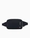 Emporio Armani Belt Bags In Navy_blue