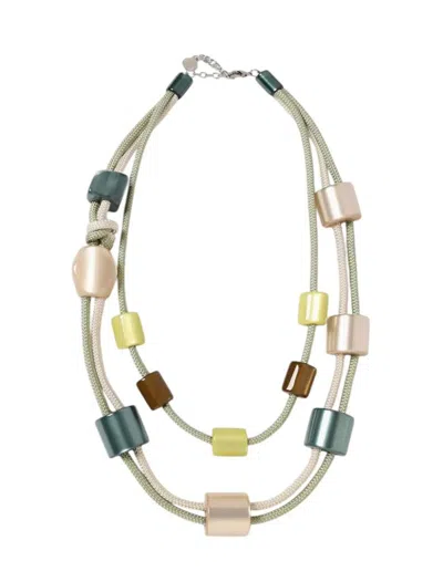 EMPORIO ARMANI EMPORIO ARMANI BIJOUX