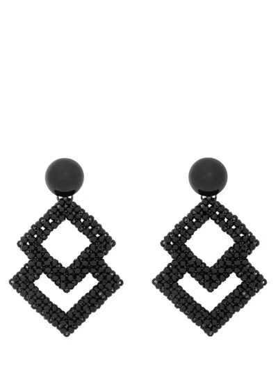 EMPORIO ARMANI EMPORIO ARMANI BIJOUX