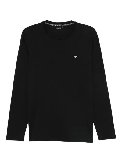 EMPORIO ARMANI EMPORIO ARMANI