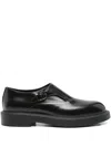 Emporio Armani In Black