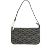 Emporio Armani Bags