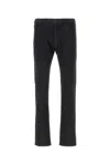 Emporio Armani Men's Stretch Denim Jeans In 0005