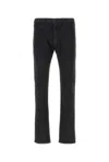 Emporio Armani Men's Stretch Denim Jeans