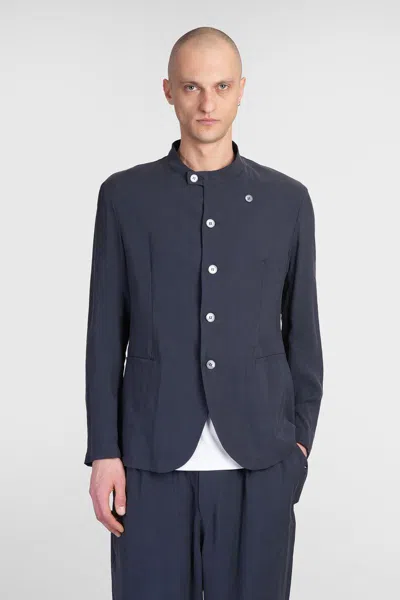 EMPORIO ARMANI EMPORIO ARMANI BLAZER