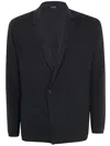 EMPORIO ARMANI BLAZER