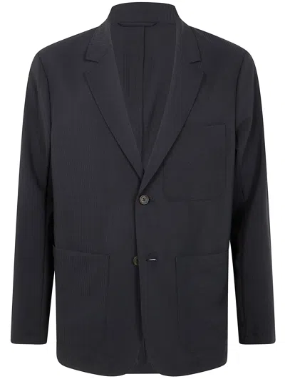 Emporio Armani Blazer By
