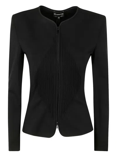 Emporio Armani Blazer By