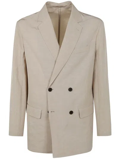 EMPORIO ARMANI EMPORIO ARMANI BLAZER
