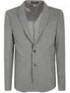 EMPORIO ARMANI BLAZER,EM000027.TE11221