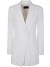 EMPORIO ARMANI BLAZER