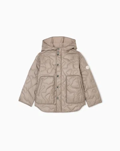 Emporio Armani Kids' Blousons