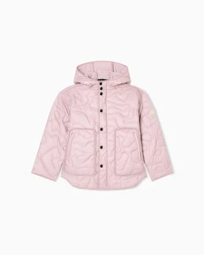 Emporio Armani Kids' Blousons