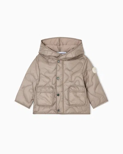 Emporio Armani Kids' Blousons