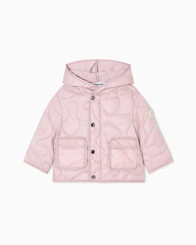 Emporio Armani Kids' Blousons