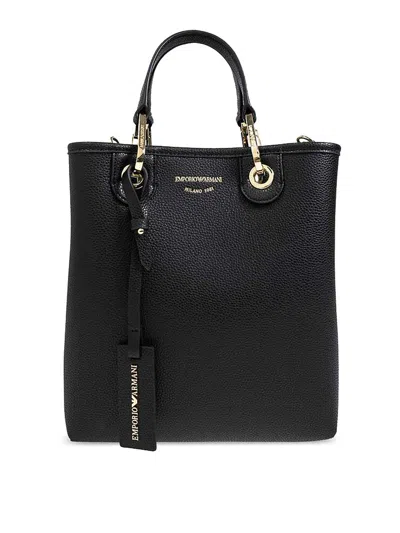 EMPORIO ARMANI BAG