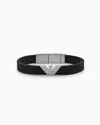 Emporio Armani Bracelets In Multicoloured