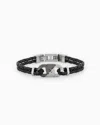 Emporio Armani Bracelets In Multicoloured