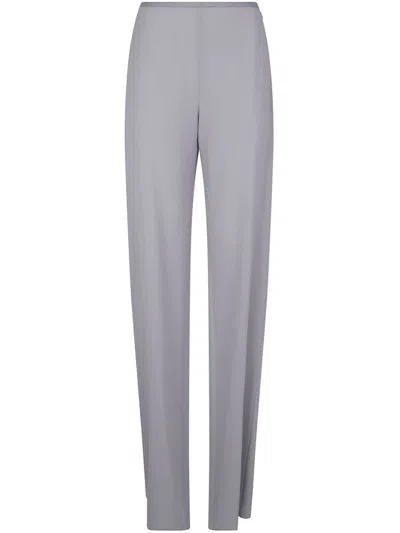 EMPORIO ARMANI EMPORIO ARMANI CADY TROUSERS