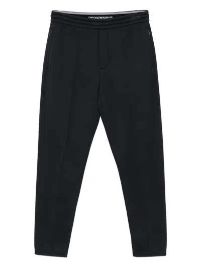 EMPORIO ARMANI EMPORIO ARMANI CAPSULE