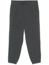 EMPORIO ARMANI EMPORIO ARMANI CAPSULE SWEATPANTS