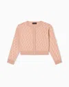Emporio Armani Cardigans