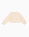 Emporio Armani Cardigans