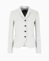 Emporio Armani Casual Jackets