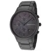Emporio Armani Classic Men's Watch