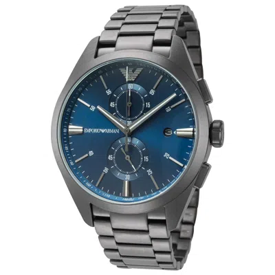 Emporio Armani Classic Men's Watch